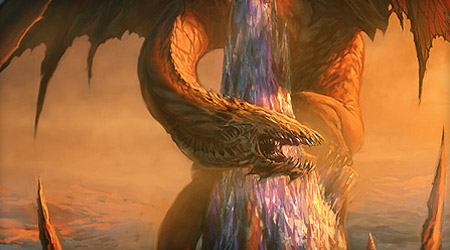 无限轰炸手机软件手机号下载