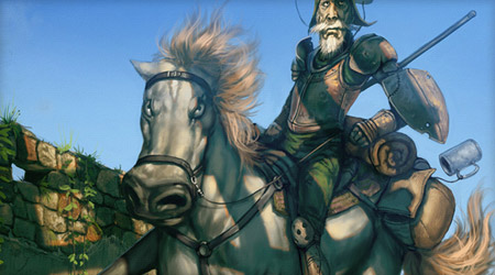 云呼短信测压网页版