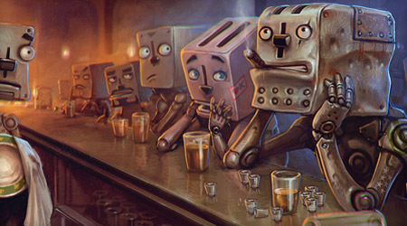 手机号轰炸测试