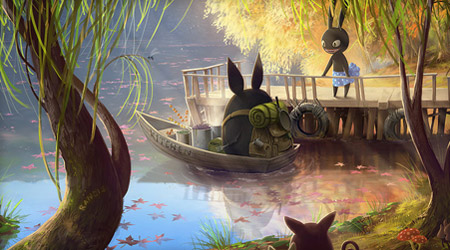 无限轰炸手机软件手机号下载