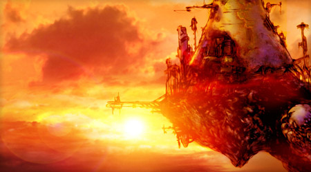 电脑短信轰炸机