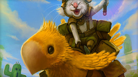 踏踏实实干活的电话轰炸在线