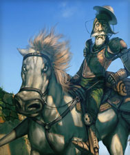 网络管理工具的电话轰炸在线