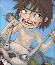 手机号轰炸测试