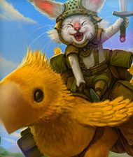 无限轰炸手机软件手机号下载