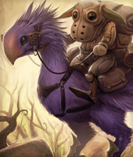 在线短信压力测试