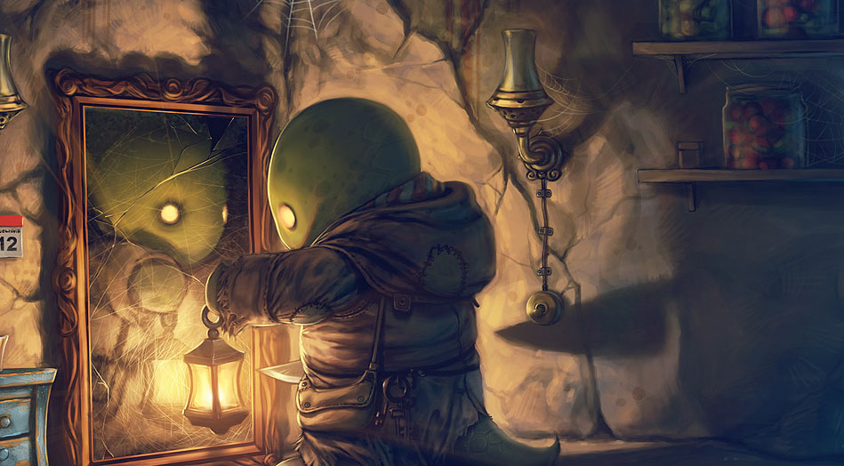 在线短信压力测试