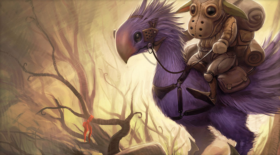 在线短信压力测试