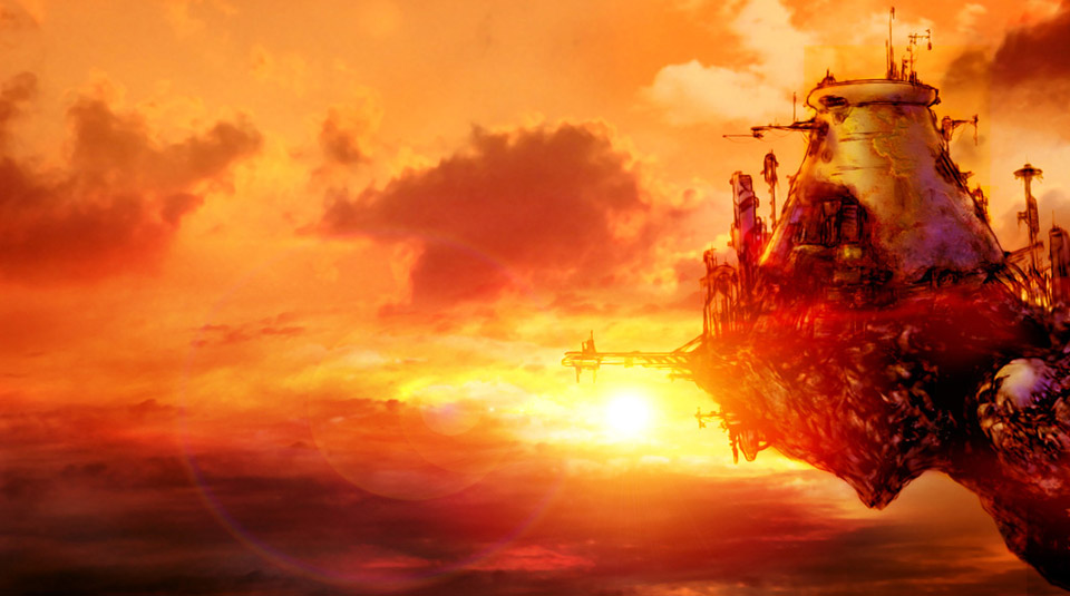 云呼短信测压网页版