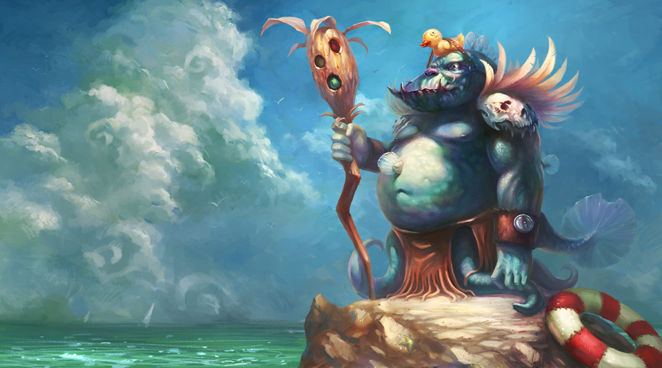 自动化构建的打爆电话的软件