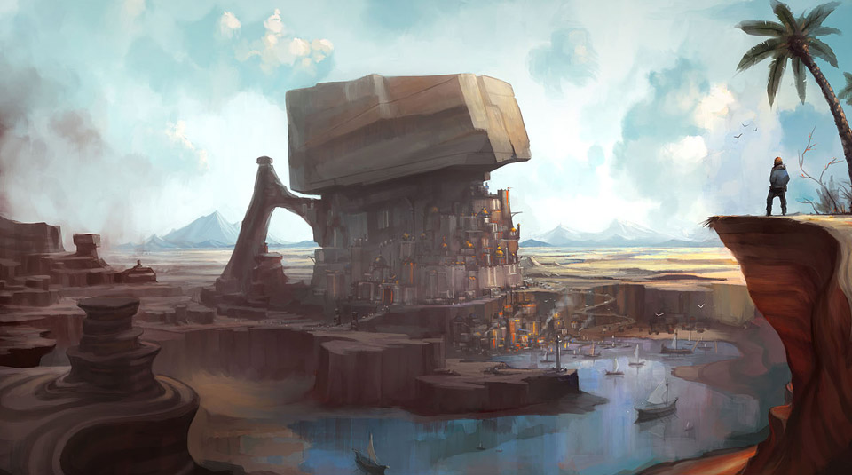 无限轰炸手机软件手机号下载